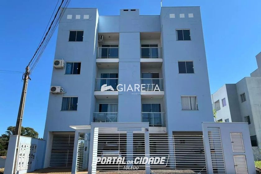 Apartamento &agrave; venda - 50m&sup2; - VILA BECKER