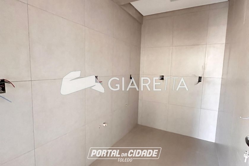Sala Comercial para alugar - 550m&sup2; - CENTRO