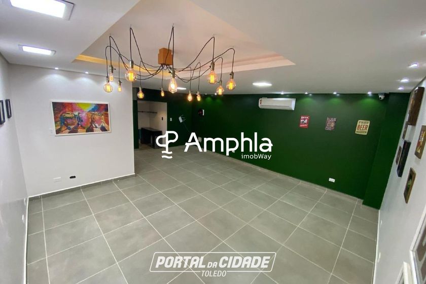 Sobrado &agrave; venda - 265m&sup2; - FAG