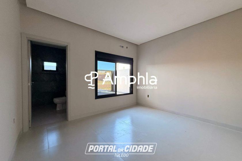 Casa &agrave; venda - 99m&sup2; - Brazmadeira