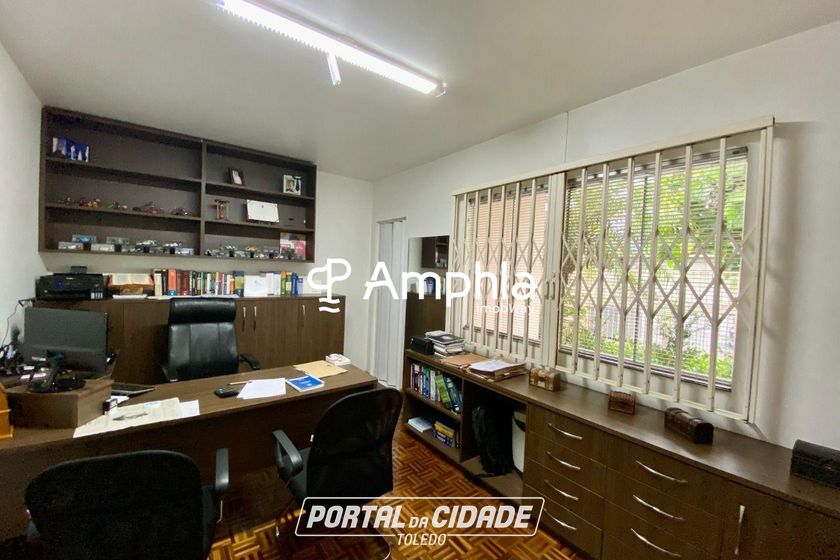 Casa &agrave; venda - 223m&sup2; - S&atilde;o Crist&oacute;v&atilde;o