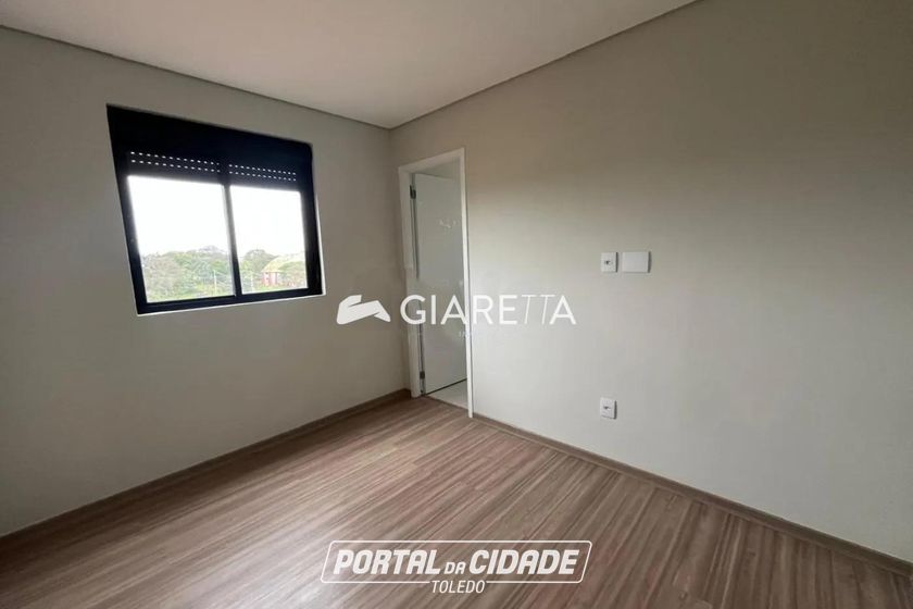 Apartamento para alugar - 65m&sup2; - JARDIM TOCANTINS