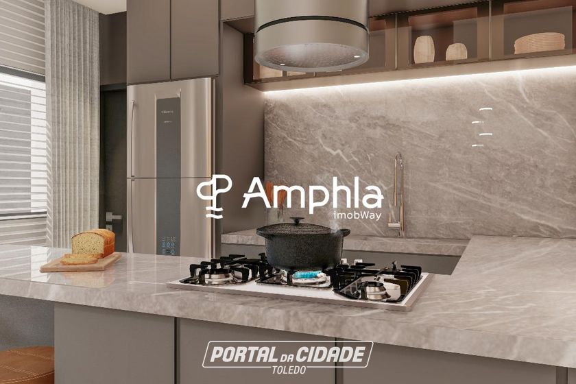 Sobrado &agrave; venda - 291m&sup2; - Cancelli