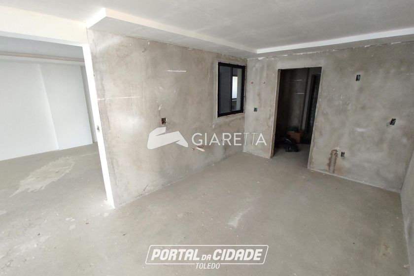 Apartamento &agrave; venda - 160m&sup2; - JARDIM LA SALLE