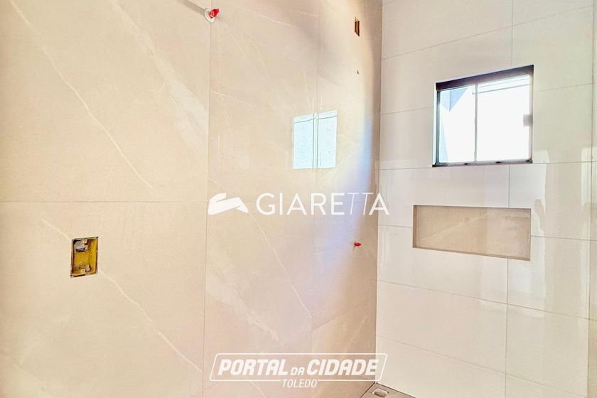 Casa &agrave; venda - 50m&sup2; - JARDIM PANORAMA