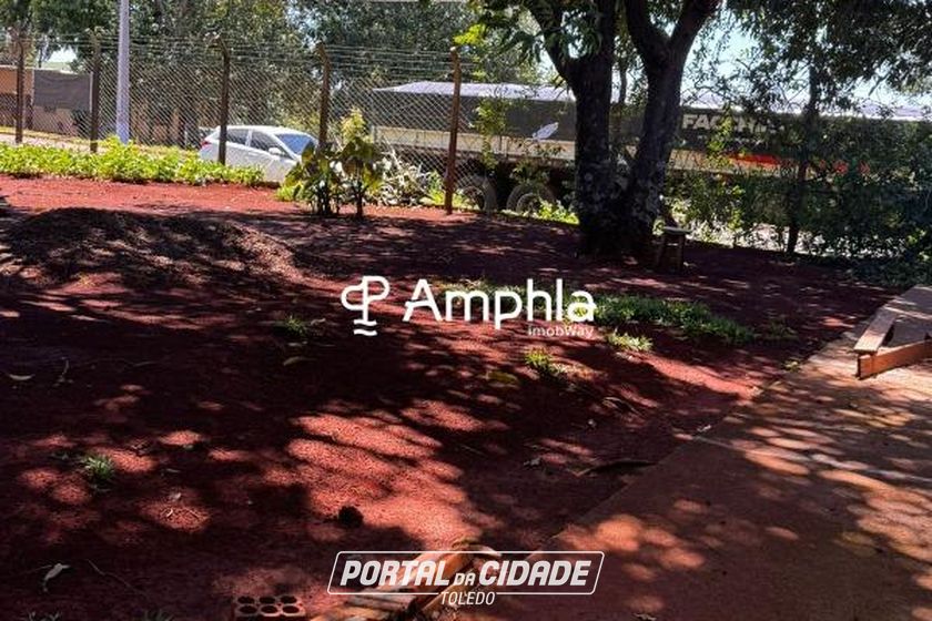 Casa &agrave; venda - 130m&sup2; - Parque Verde