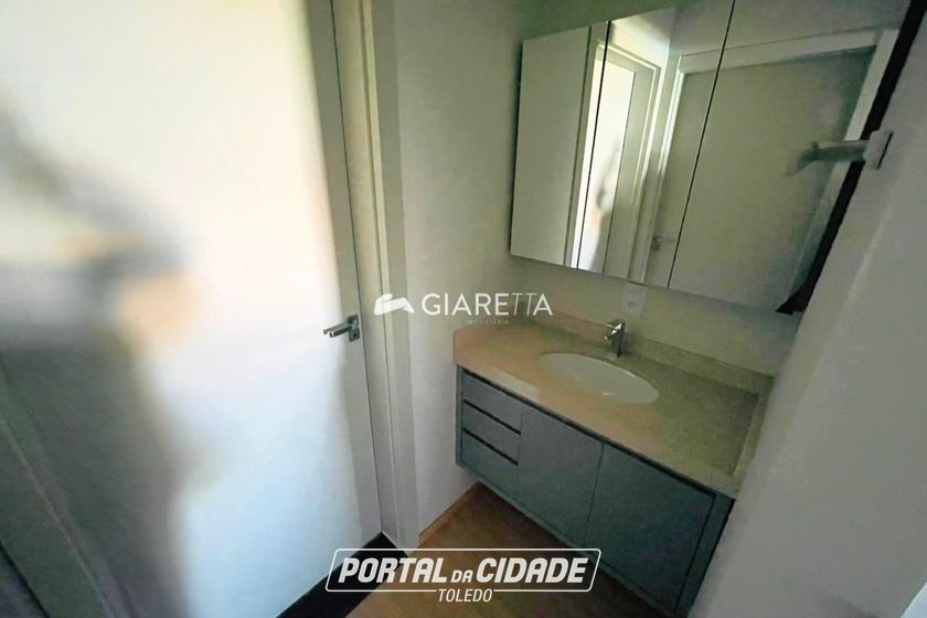 Sobrado para alugar - 136m&sup2; - CENTRO