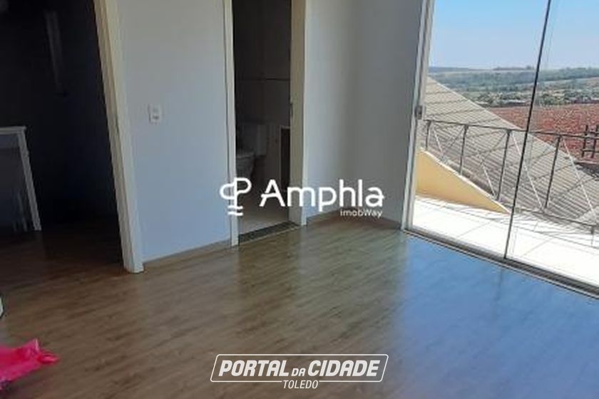Sobrado &agrave; venda - 170m&sup2; - Alvorada