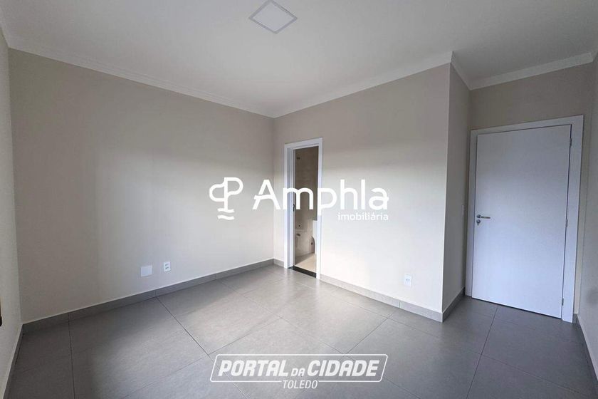 Casa &agrave; venda - 90m&sup2; - Recanto Tropical