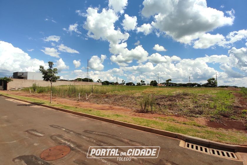 Terreno &agrave; venda - 485m&sup2; - VILA IPIRANGA