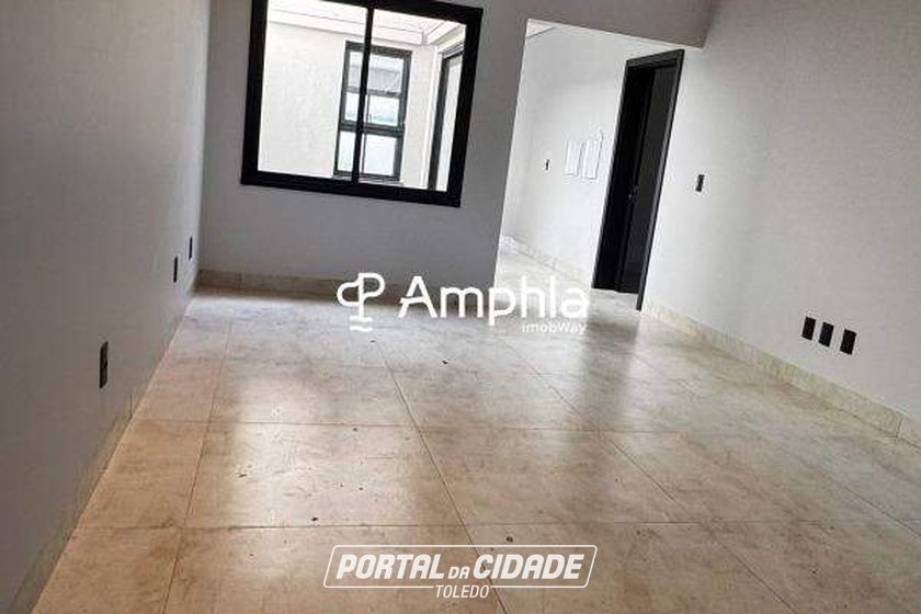 Casa &agrave; venda - 145m&sup2; - Jardim Gisela
