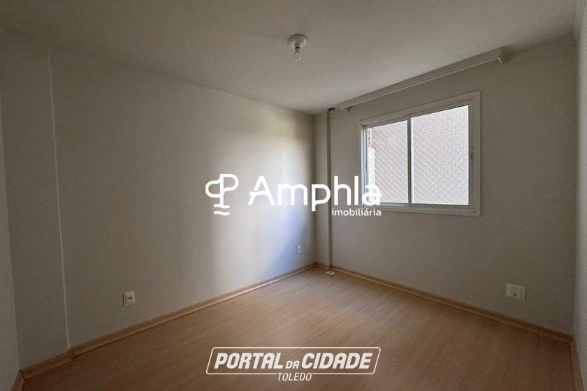 Apartamento &agrave; venda - 63m&sup2; - Regi&atilde;o do Lago