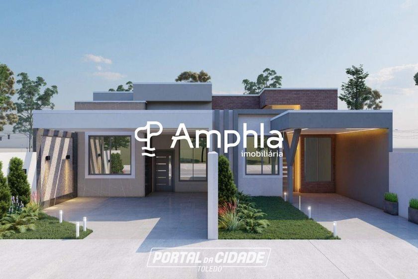Sobrado &agrave; venda - 102m&sup2; - Jo&atilde;o de Barro