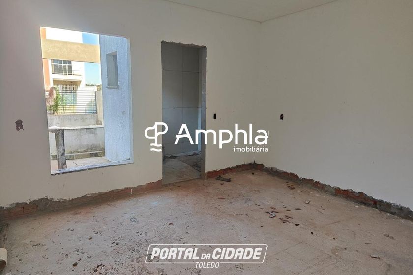 Casa &agrave; venda - 185m&sup2; - Jardim Conc&oacute;rdia
