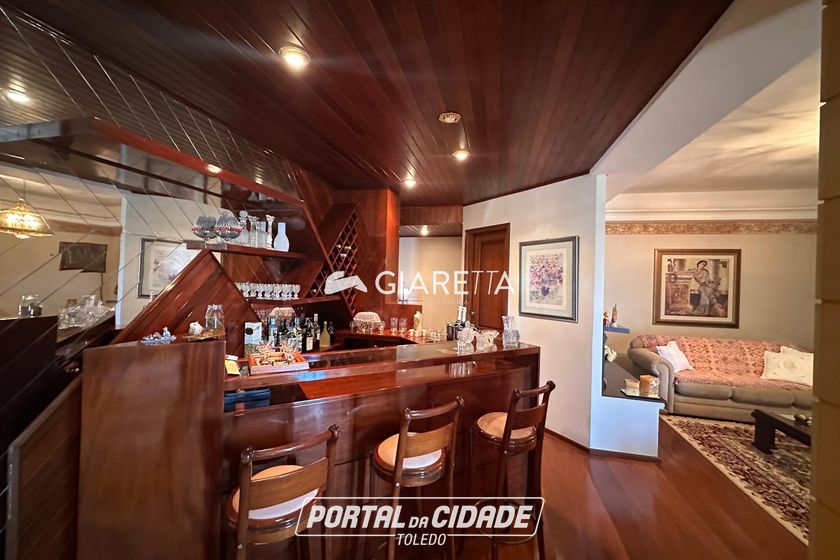 Sala Comercial &agrave; venda - 1230m&sup2; - CENTRO