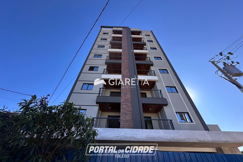 Apartamento &agrave; venda - 74m&sup2; - JARDIM GISELA