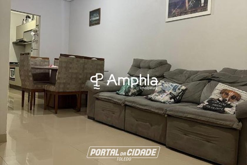 Casa &agrave; venda - 62m&sup2; - S&atilde;o Francisco