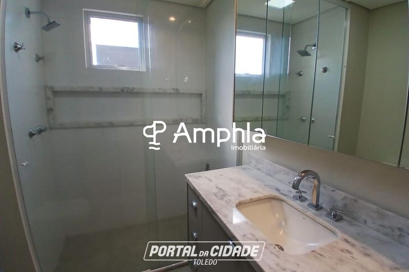 Apartamento &agrave; venda - 92m&sup2; - Neva