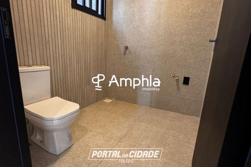 Casa &agrave; venda - 145m&sup2; - Jardim Gisela