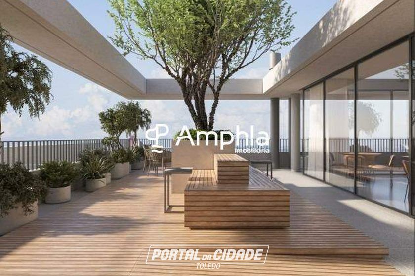 Apartamento &agrave; venda - 61m&sup2; - Jardim Gisela