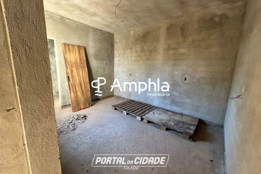 Casa &agrave; venda - Ana Paula