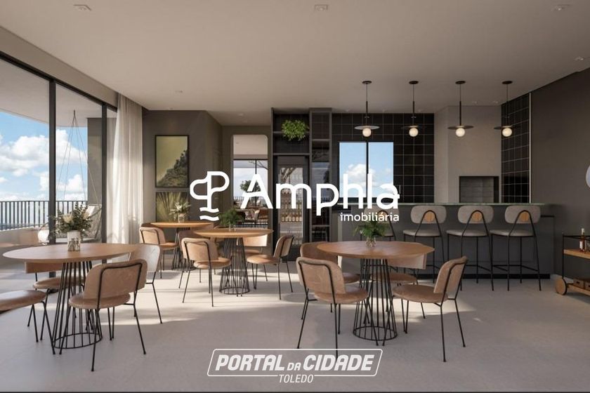Apartamento &agrave; venda - 61m&sup2; - Jardim Gisela