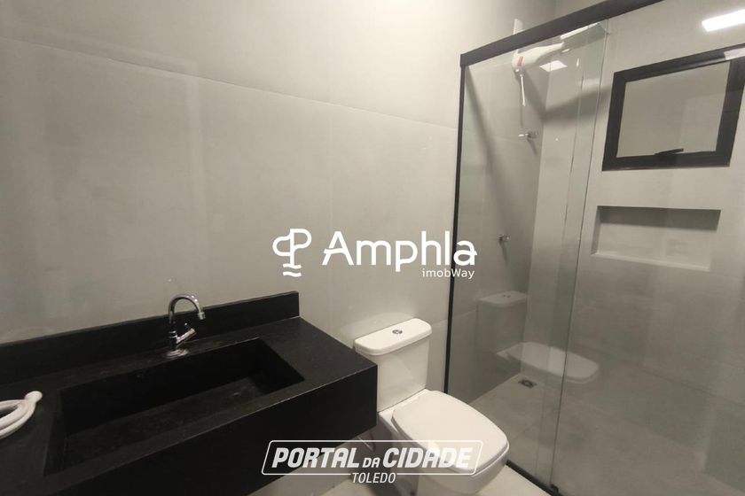 Sobrado &agrave; venda - 306m&sup2; - Maria Luiza