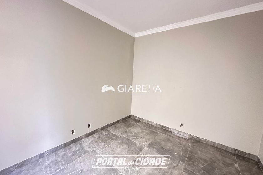 Casa &agrave; venda - 49m&sup2; - JARDIM COOPAGRO