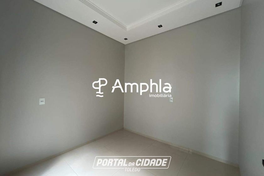 Casa &agrave; venda - 100m&sup2; - Lot morumbi