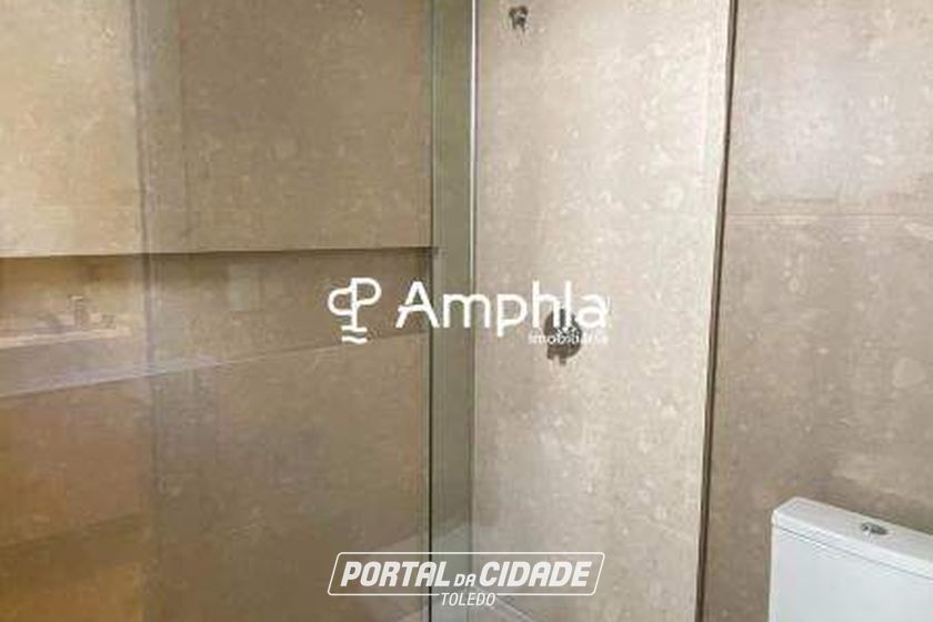 Sobrado &agrave; venda - 190m&sup2; - Tocantins