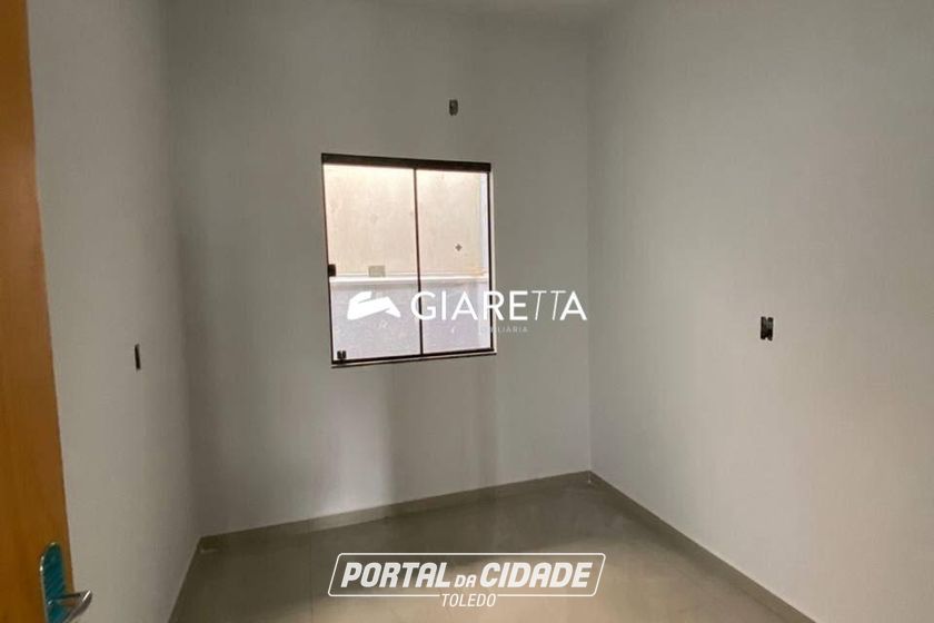 Casa &agrave; venda - 50m&sup2; - JARDIM PANORAMA