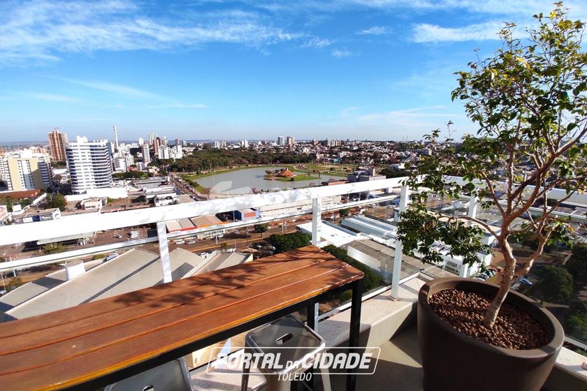 Apartamento para alugar - 85m&sup2; - VILA INDUSTRIAL
