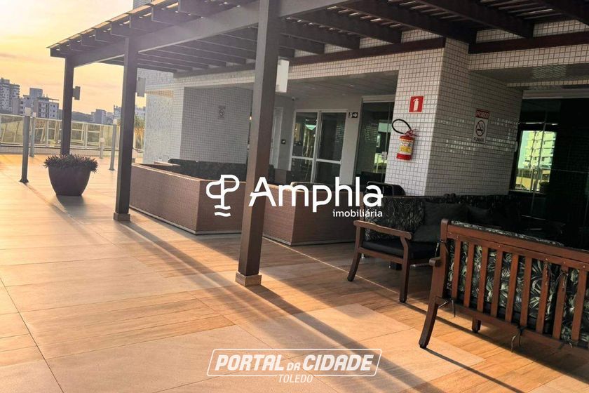 Apartamento &agrave; venda - 200m&sup2; - Jardim La Salle