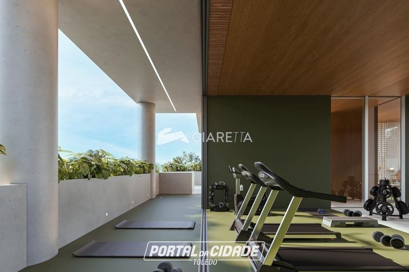 Apartamento &agrave; venda - 77m&sup2; - VILA INDUSTRIAL