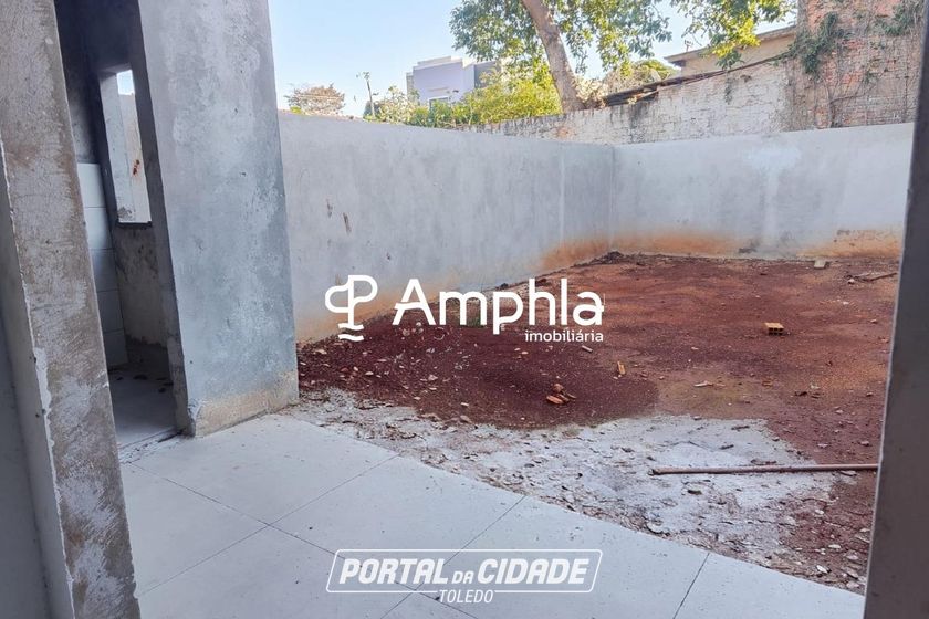 Casa &agrave; venda - 185m&sup2; - Jardim Conc&oacute;rdia