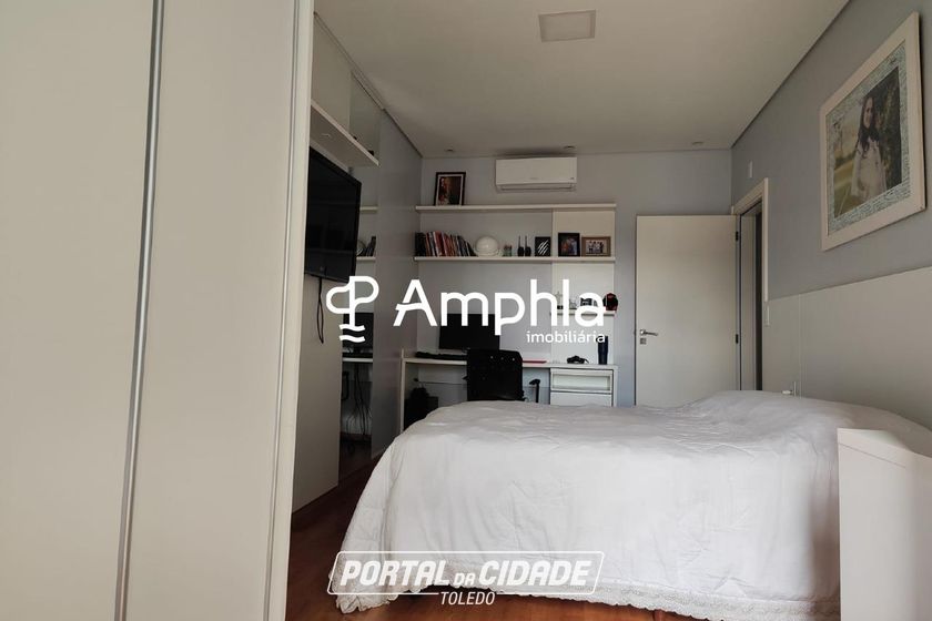 Sobrado &agrave; venda - 185m&sup2; - Jardim Gisela