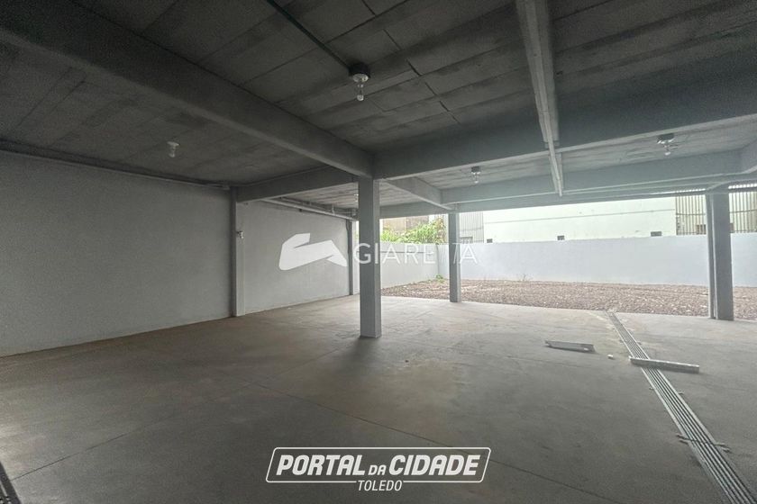 Apartamento para alugar - 62m&sup2; - JARDIM TOCANTINS
