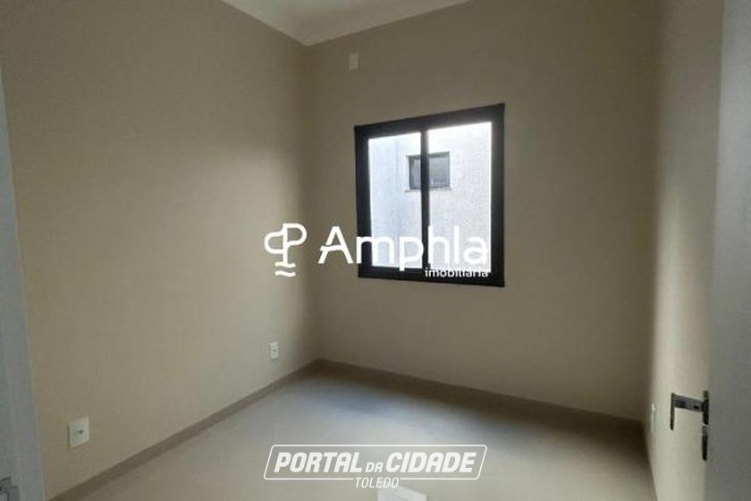 Casa &agrave; venda - 75m&sup2; - Canad&aacute;