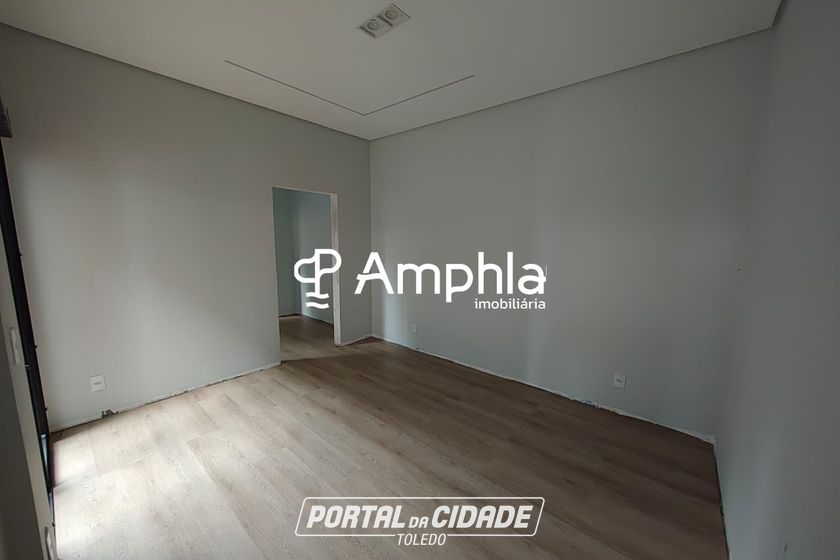 Casa &agrave; venda - 207m&sup2; - Recanto Tropical