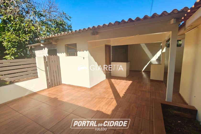 Sala Comercial para alugar - 120m&sup2; - JARDIM GISELA