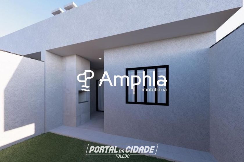 Casa &agrave; venda - 54m&sup2; - Morumbi