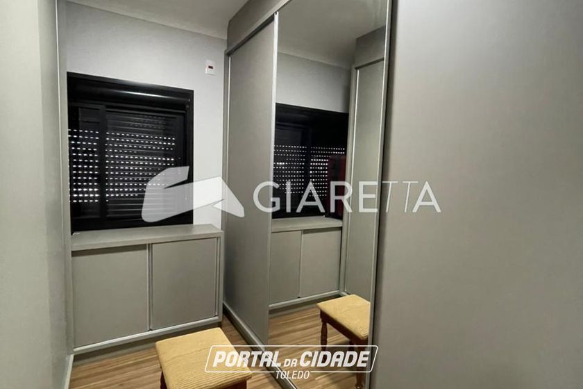 Sobrado &agrave; venda - 132m&sup2; - JARDIM PANCERA