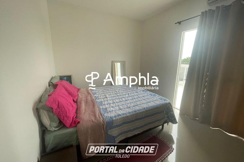 Sobrado &agrave; venda - 184m&sup2; - Maria Luiza