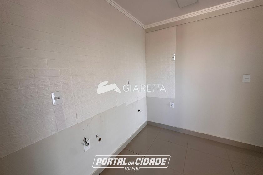 Apartamento &agrave; venda - 110m&sup2; - VILA OPERARIA