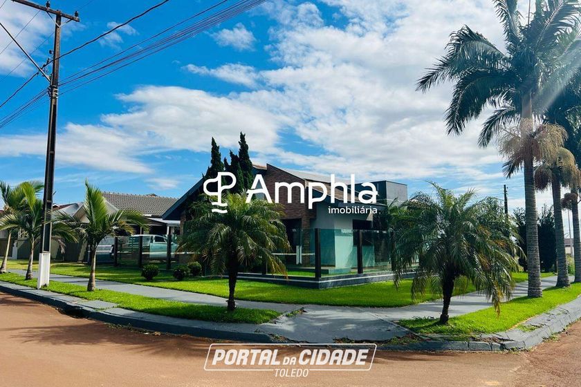 Casa &agrave; venda - 95m&sup2; - Sede Alvorada