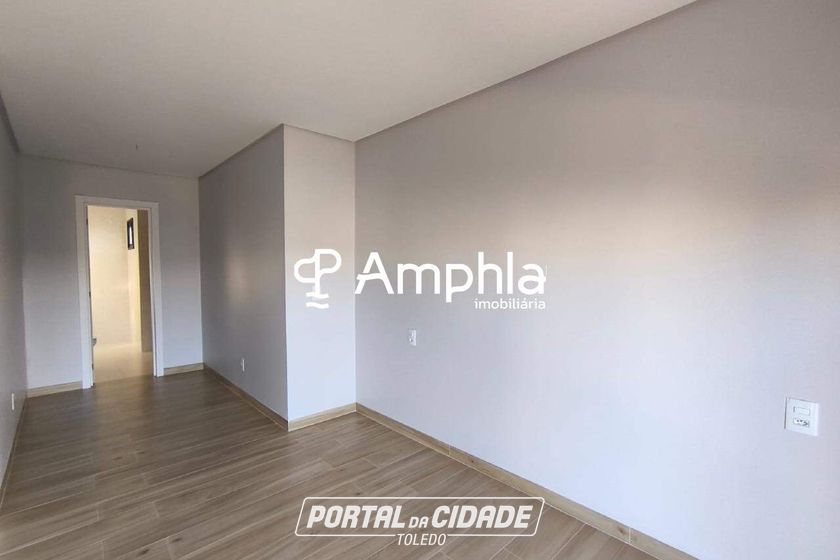 Sobrado &agrave; venda - 183m&sup2; - FAG