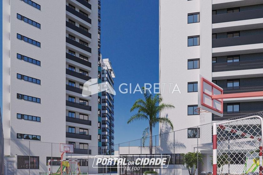Apartamento &agrave; venda - 181m&sup2; - JARDIM LA SALLE