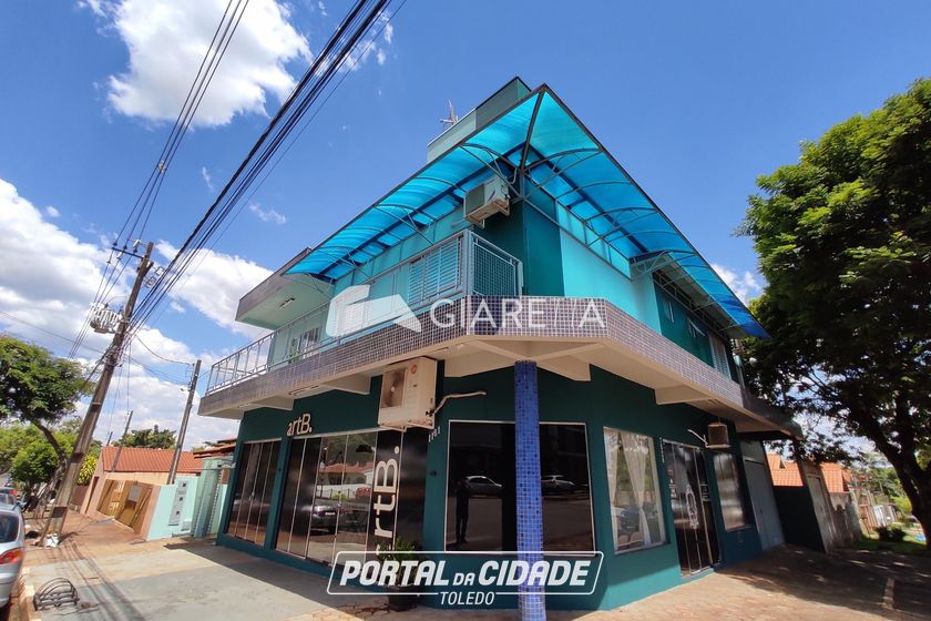 Apartamento para alugar - 190m&sup2; - JARDIM GISELA