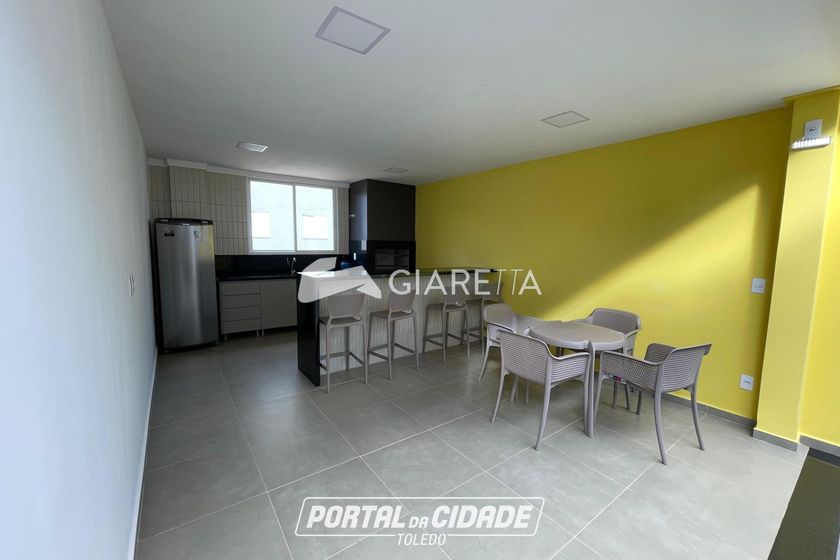 Apartamento para alugar - 45m&sup2; - VILA INDUSTRIAL