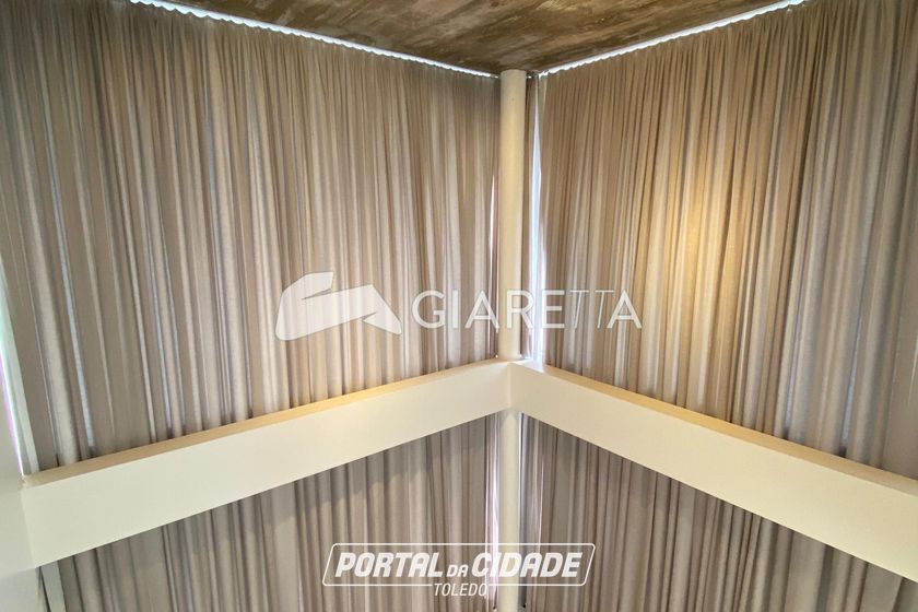 Sobrado &agrave; venda - 125m&sup2; - JARDIM TOCANTINS
